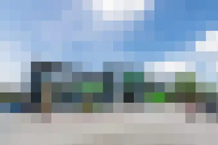 Meistraat 54 Almere thumbnail 39