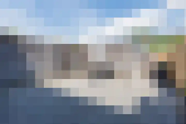 Meistraat 54 Almere thumbnail 5