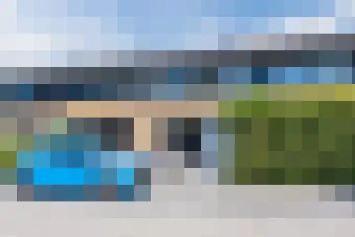 Meistraat 54 Almere thumbnail 6