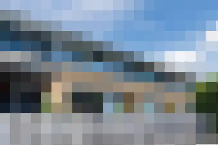 Meistraat 54 Almere thumbnail 8