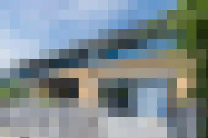 Meistraat 54 Almere thumbnail 9