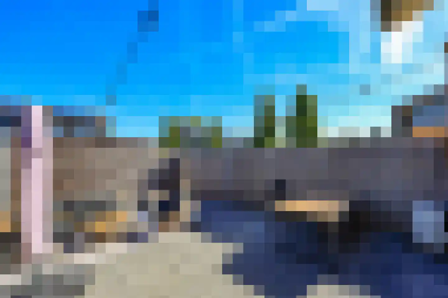 Meistraat 60 Almere thumbnail 32