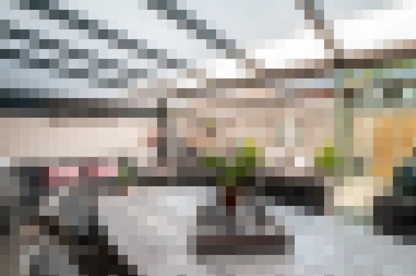 Meistraat 64 Almere thumbnail 30