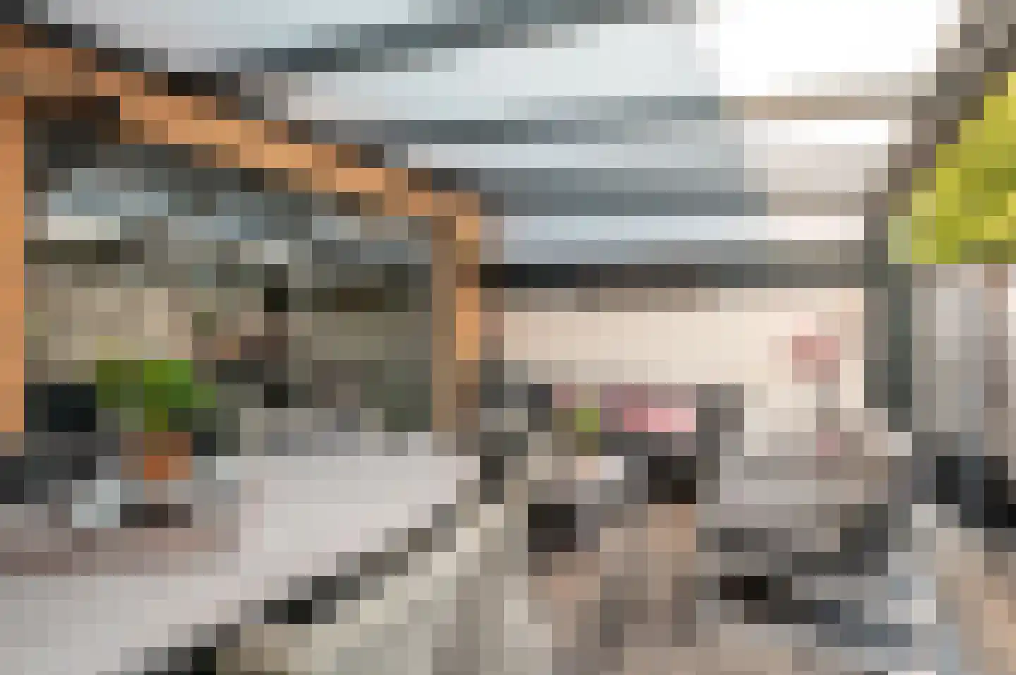 Meistraat 64 Almere thumbnail 31