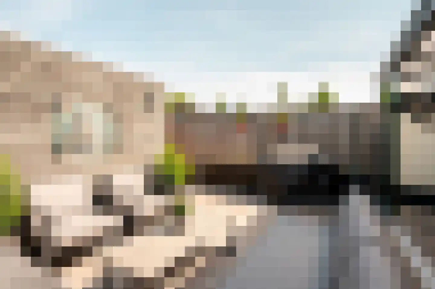 Meistraat 64 Almere thumbnail 32