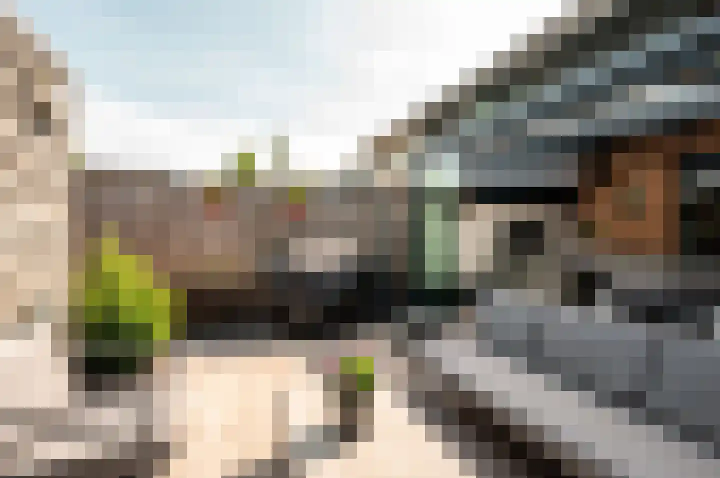 Meistraat 64 Almere thumbnail 33
