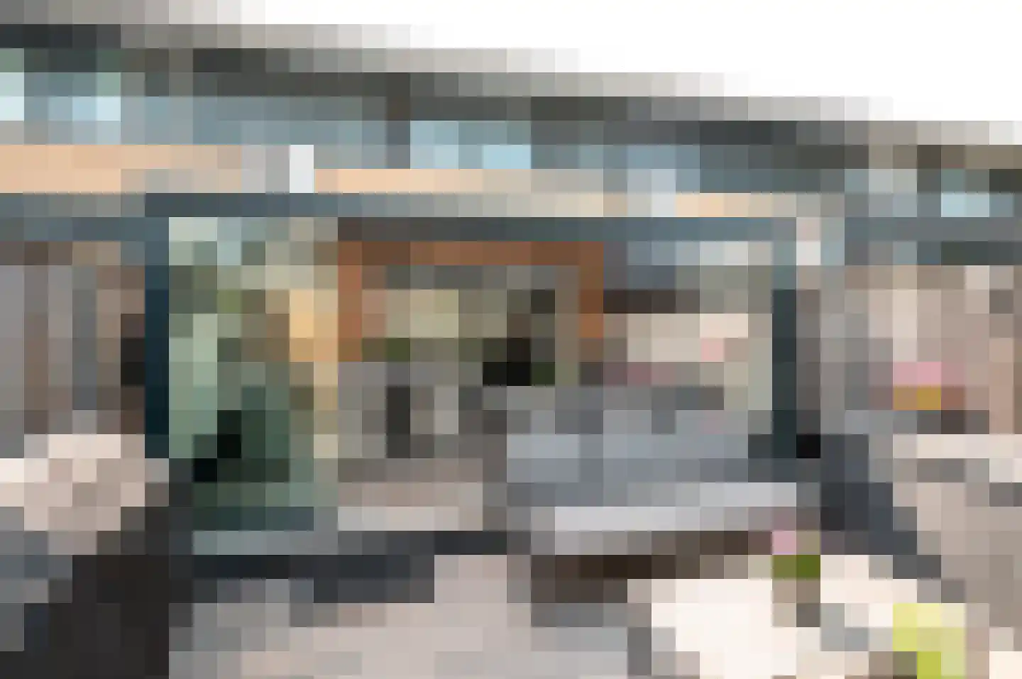 Meistraat 64 Almere thumbnail 34