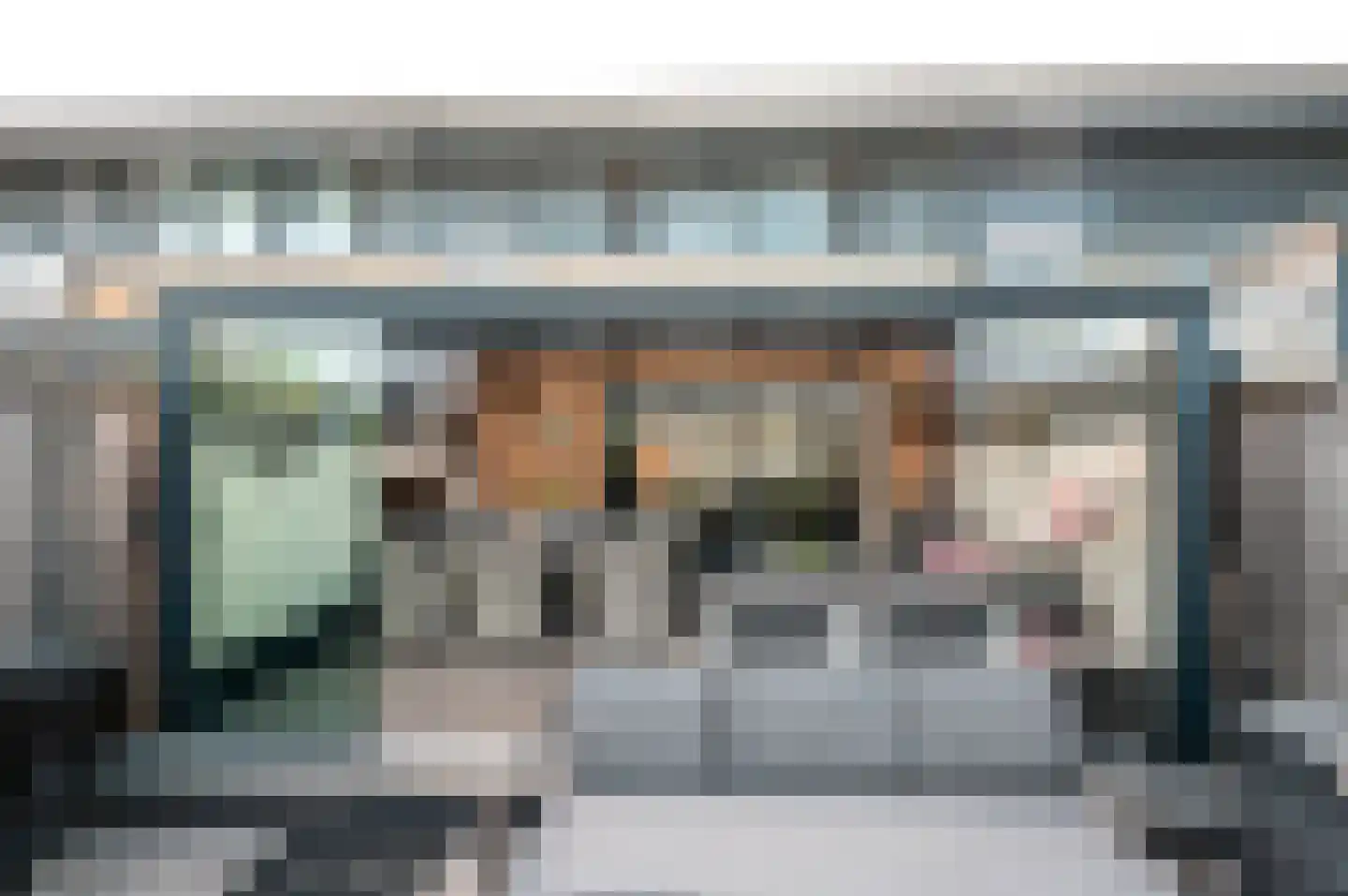 Meistraat 64 Almere thumbnail 35