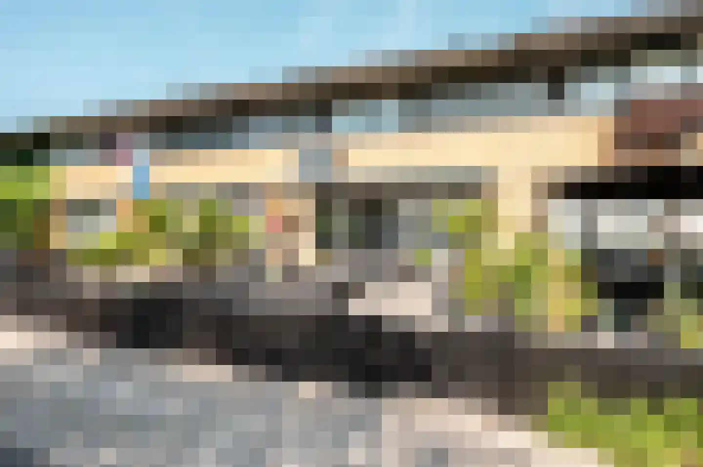 Meistraat 64 Almere thumbnail 36
