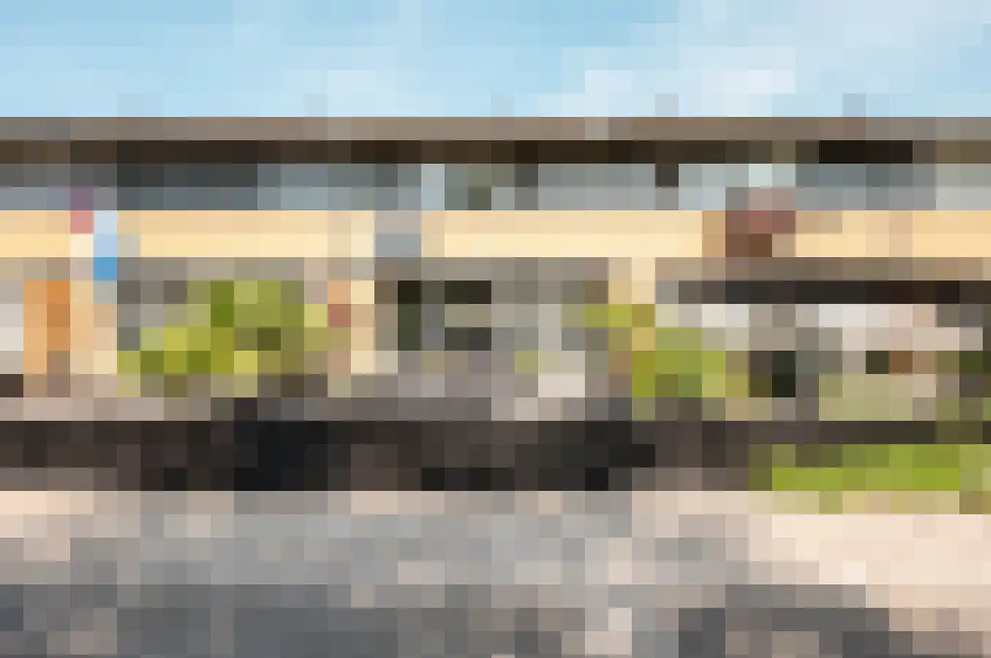 Meistraat 64 Almere thumbnail 37
