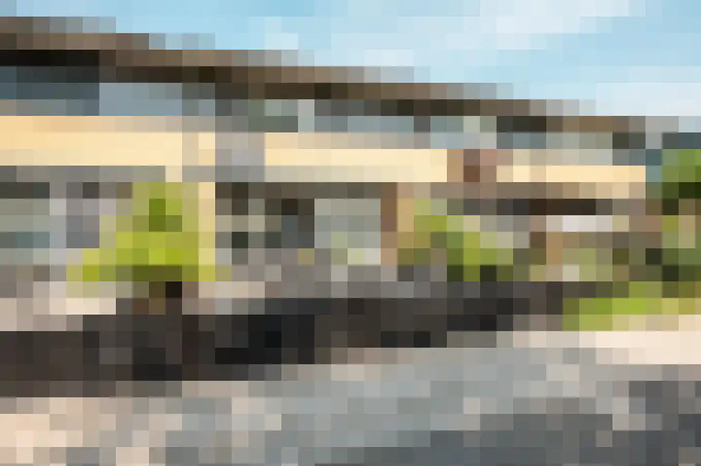 Meistraat 64 Almere thumbnail 38
