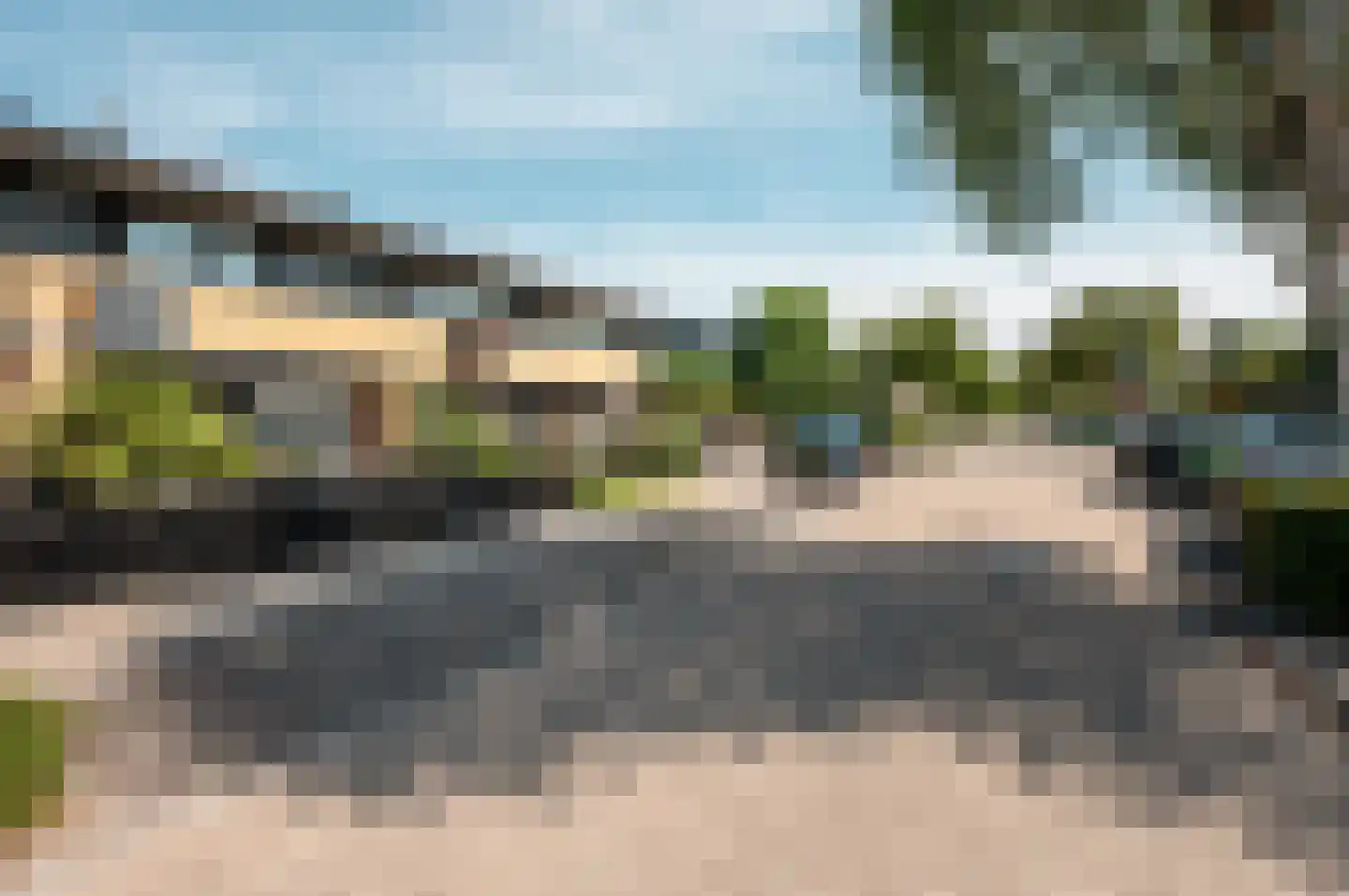 Meistraat 64 Almere thumbnail 39