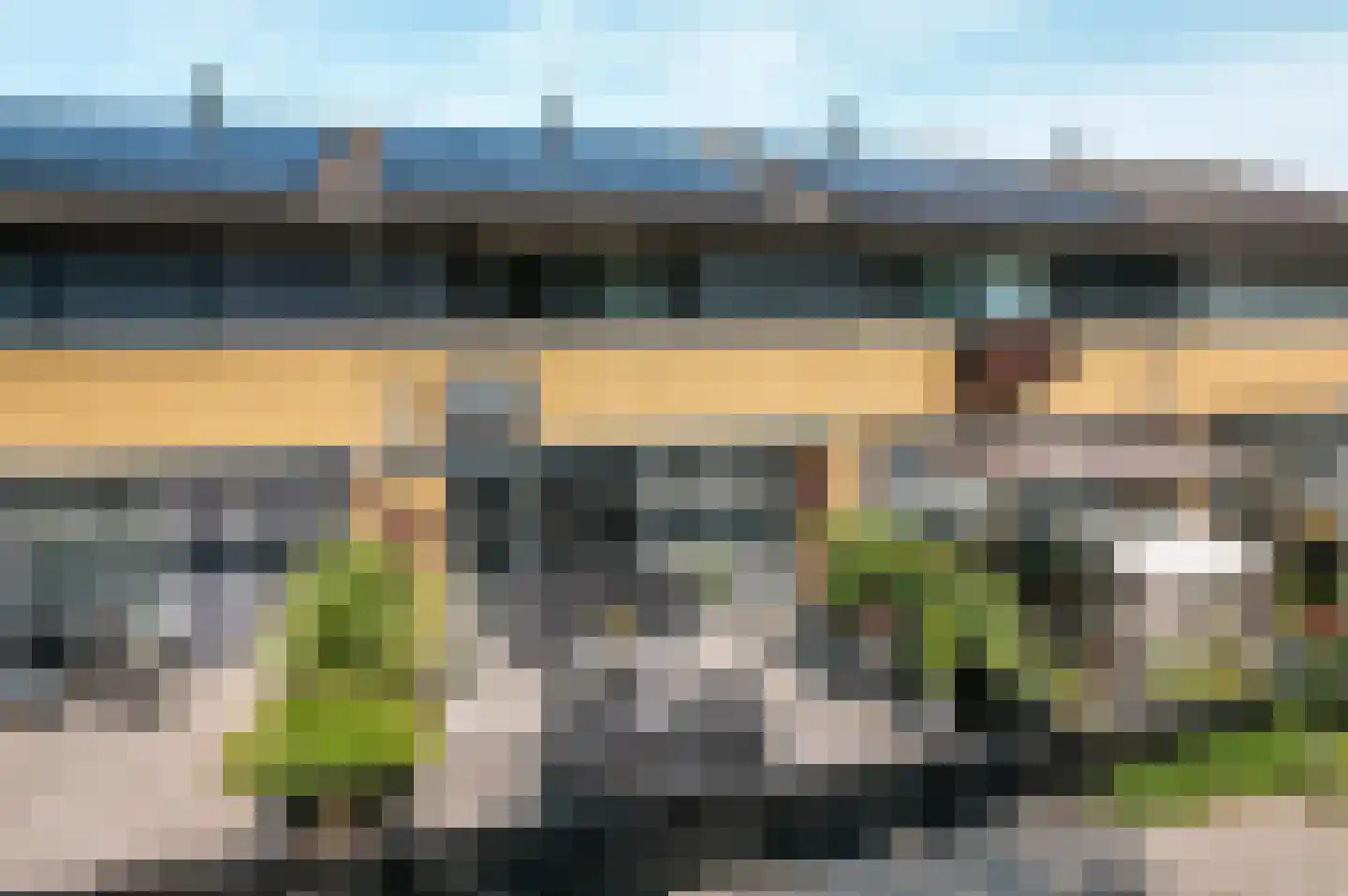 Meistraat 64 Almere thumbnail 40