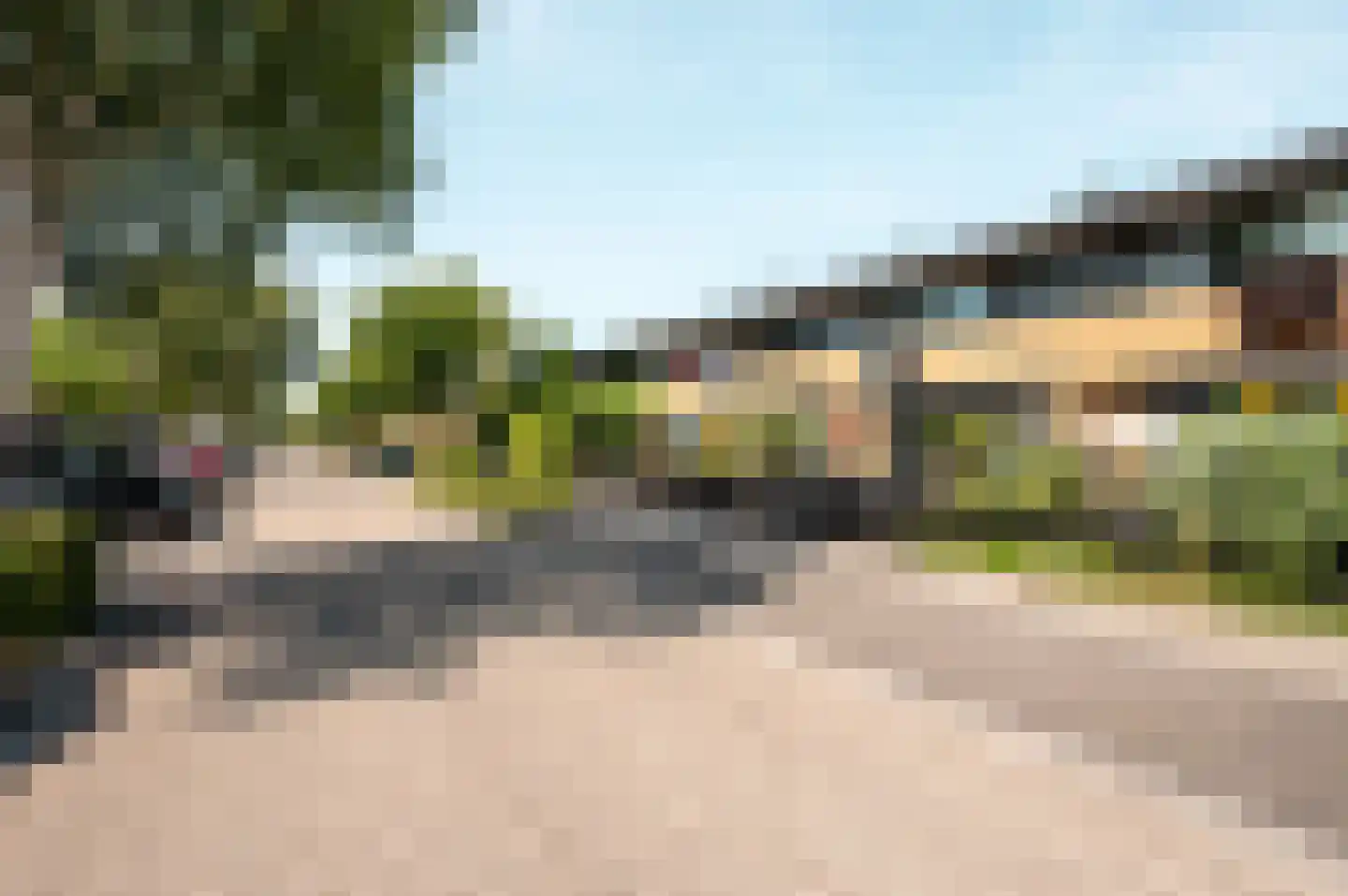 Meistraat 64 Almere thumbnail 41