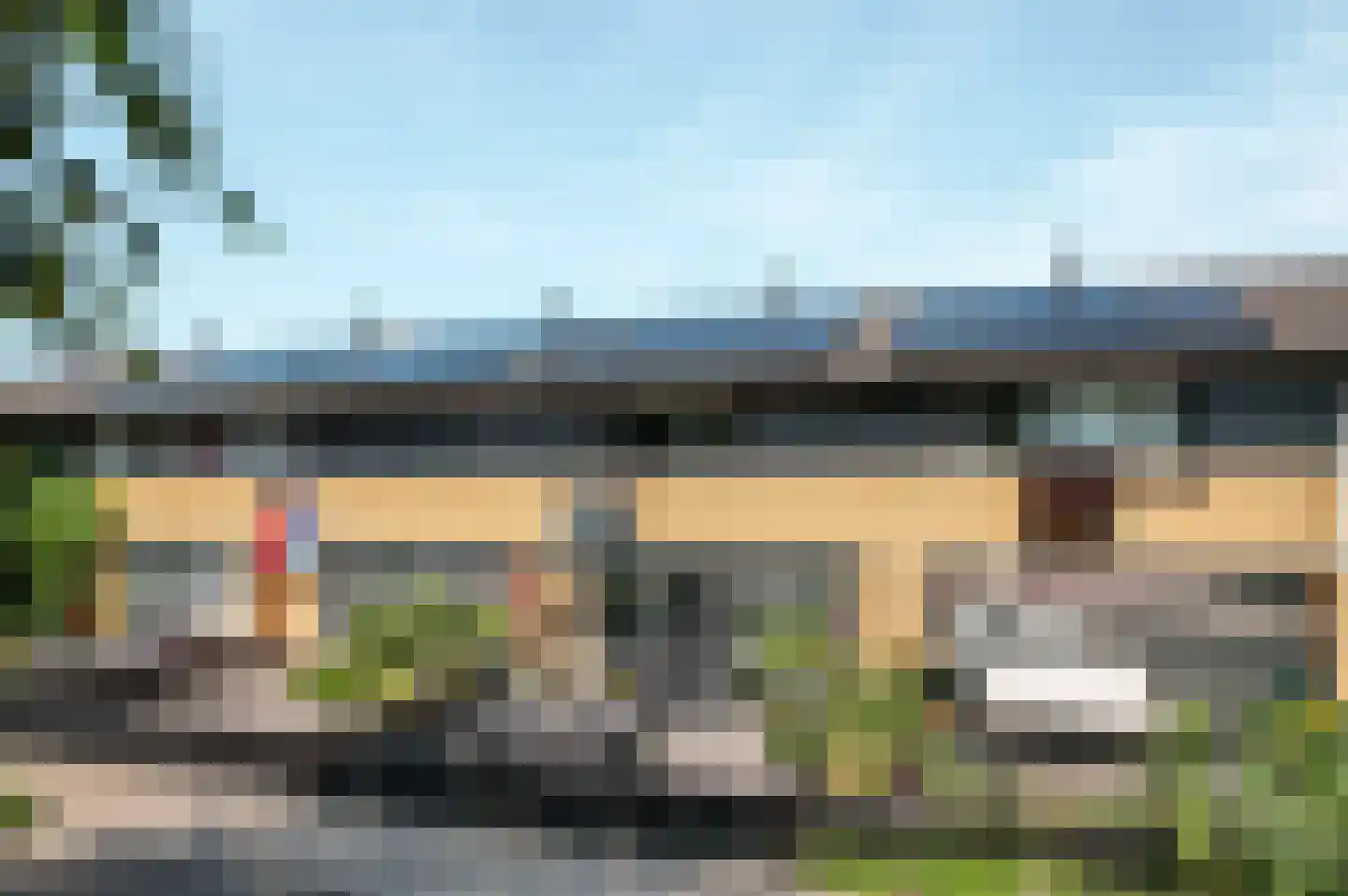 Meistraat 64 Almere thumbnail 42
