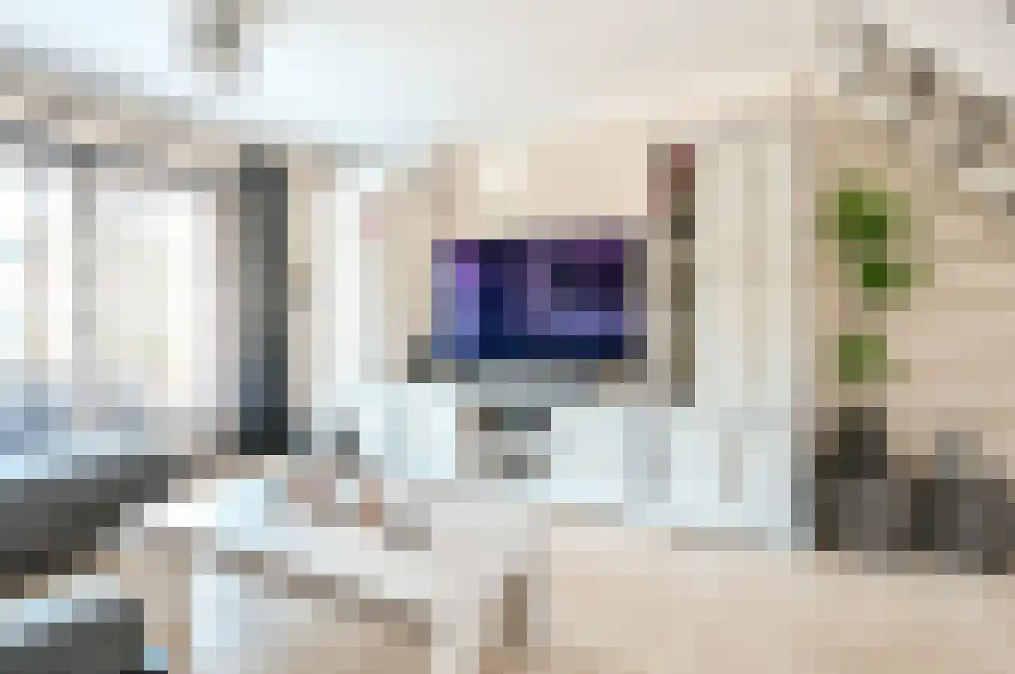 Meistraat 64 Almere thumbnail 7
