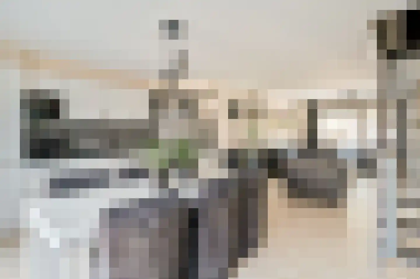 Meistraat 64 Almere thumbnail 8