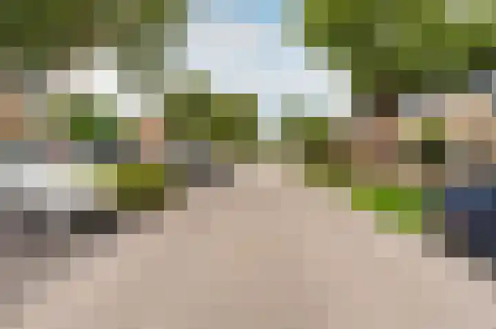 Meistraat 8 Almere thumbnail 35