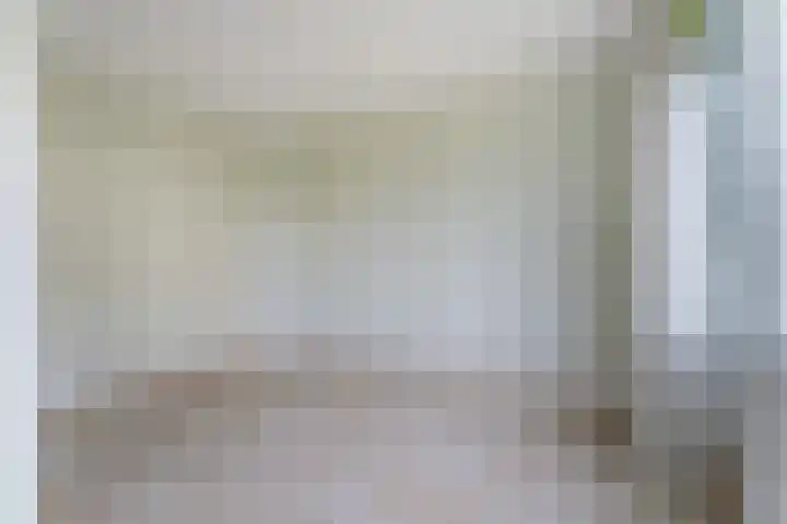 Meiveld 1 Oost-Souburg thumbnail 13