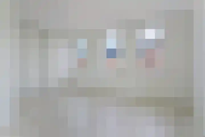 Meiveld 1 Oost-Souburg thumbnail 20