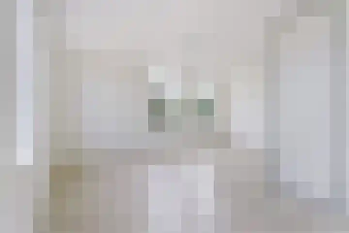 Meiveld 1 Oost-Souburg thumbnail 21