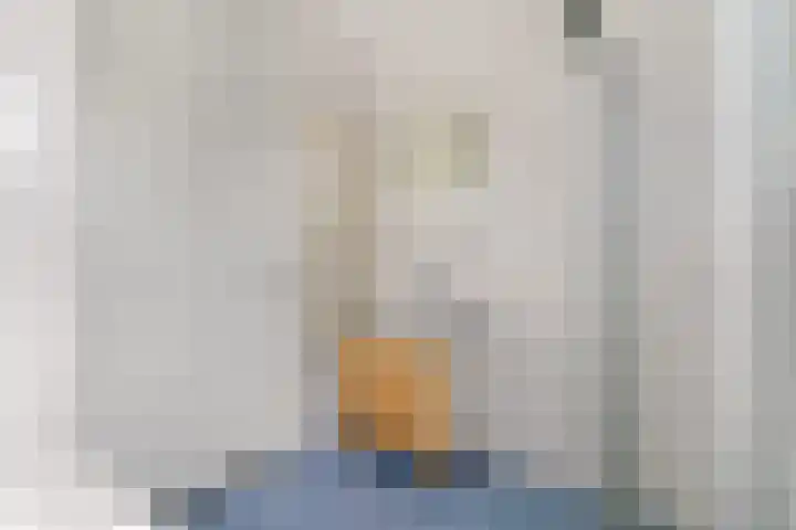 Meiveld 1 Oost-Souburg thumbnail 23