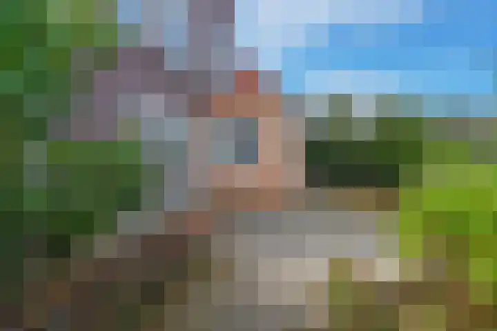 Meiveld 1 Oost-Souburg thumbnail 33