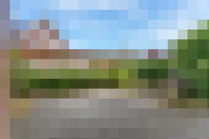 Meiveld 1 Oost-Souburg thumbnail 35