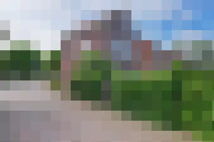 Meiveld 1 Oost-Souburg thumbnail 36