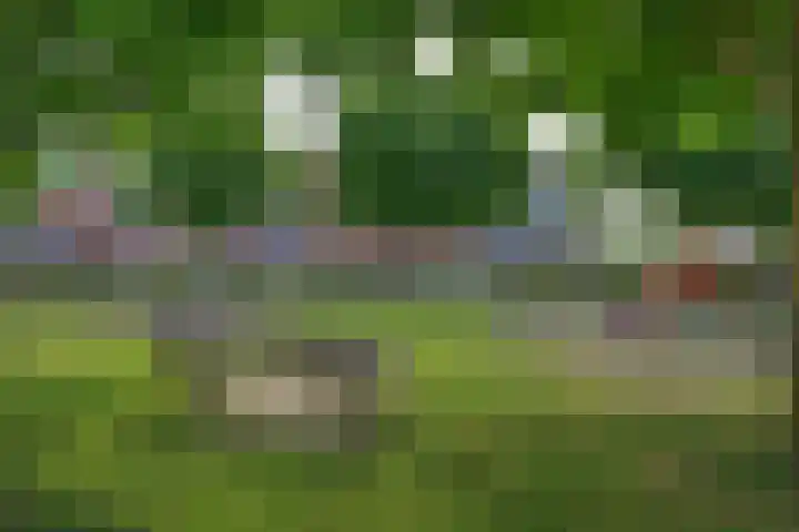 Meiveld 1 Oost-Souburg thumbnail 37