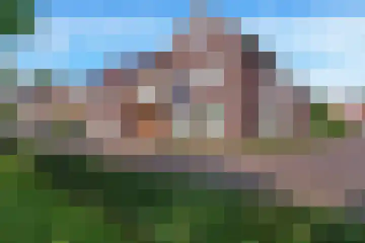 Meiveld 1 Oost-Souburg thumbnail 38