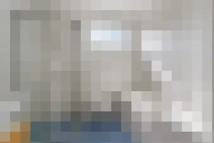 Meiveld 1 Oost-Souburg thumbnail 4