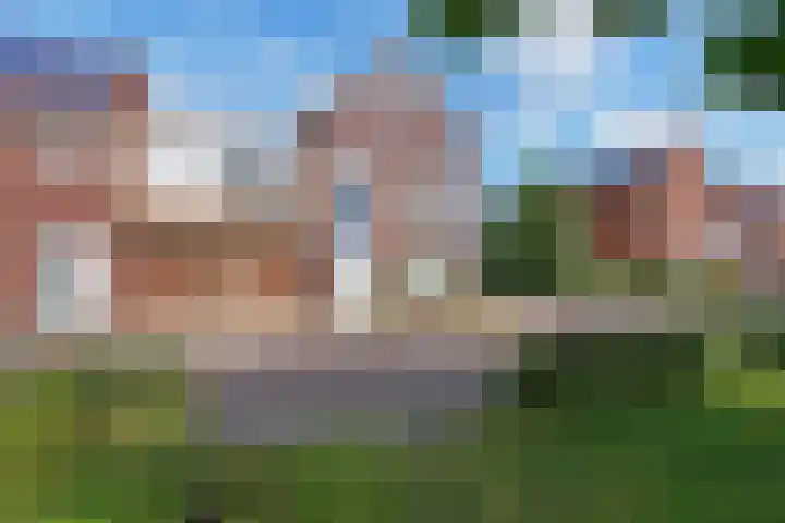 Meiveld 1 Oost-Souburg thumbnail 45