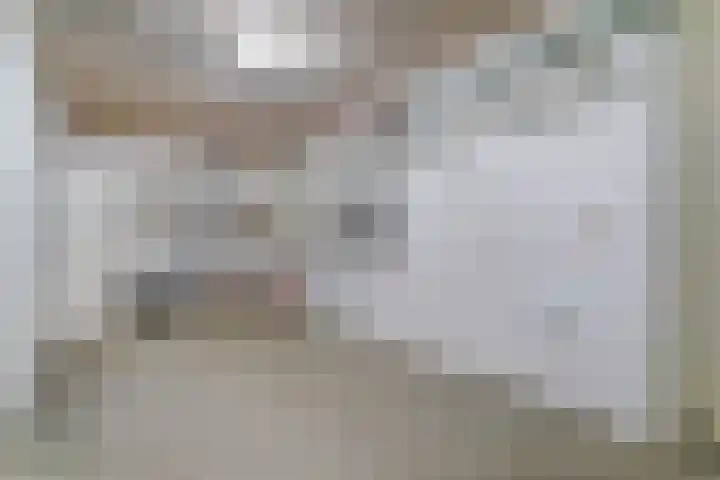 Meiveld 1 Oost-Souburg thumbnail 8