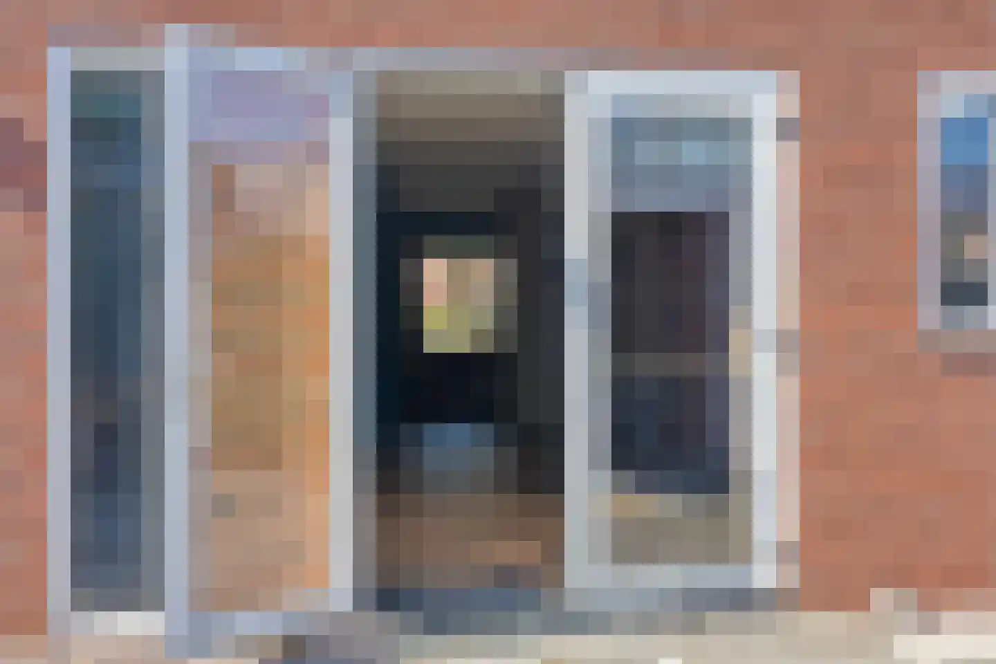 Meiveld 18 Oost-Souburg thumbnail 29