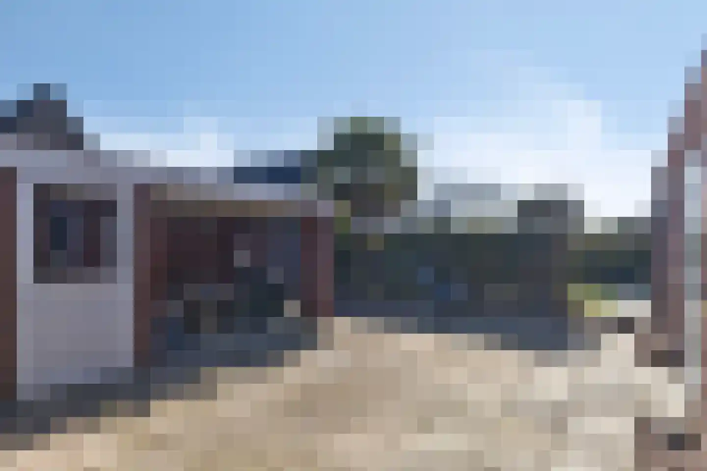 Meiveld 18 Oost-Souburg thumbnail 30