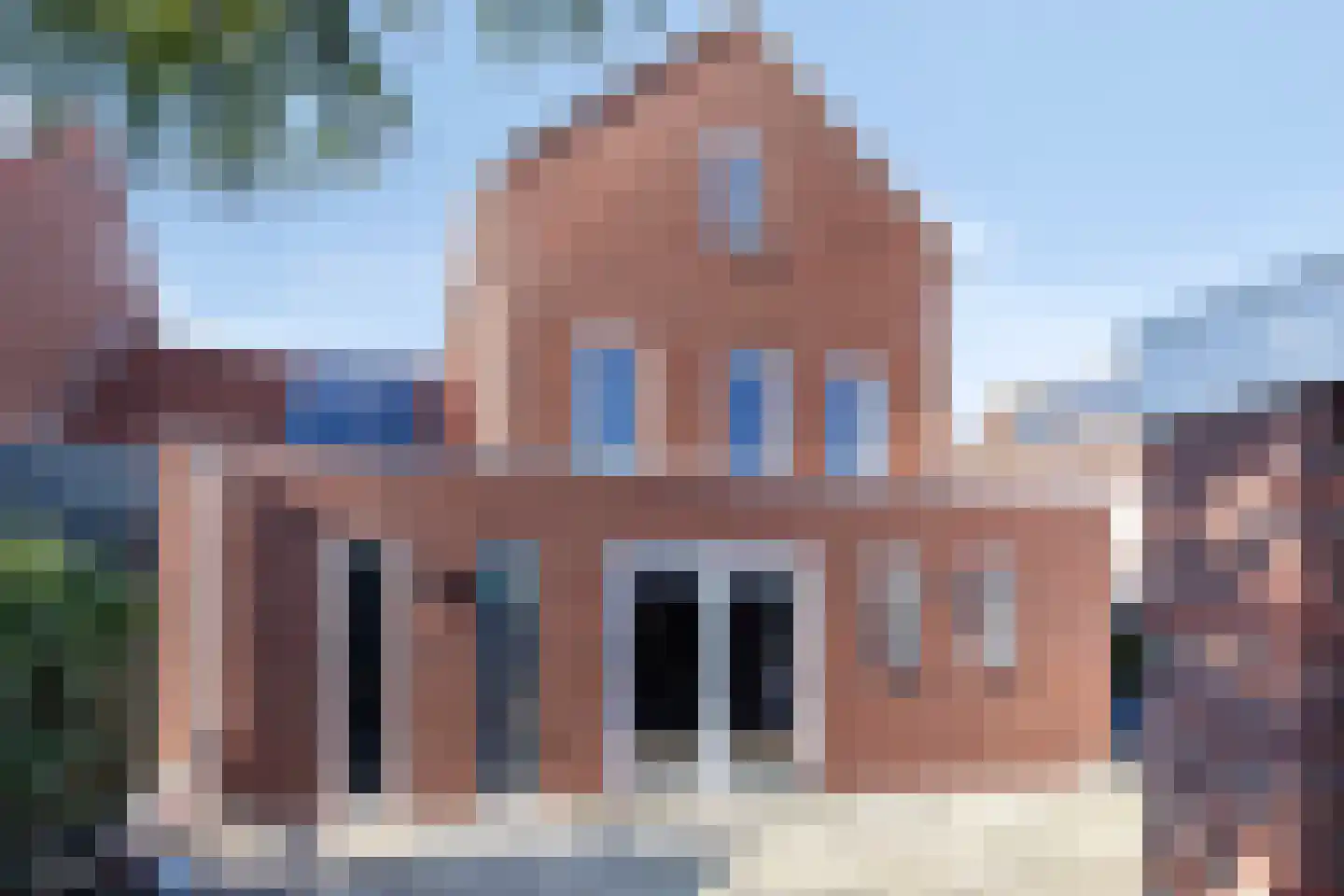 Meiveld 18 Oost-Souburg thumbnail 31