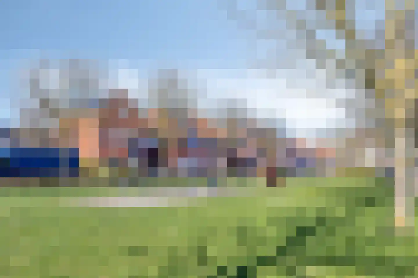 Meiveld 18 Oost-Souburg thumbnail 32