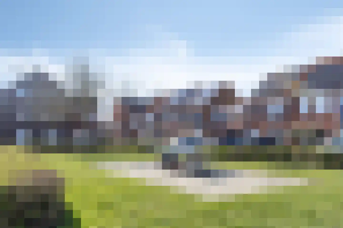 Meiveld 18 Oost-Souburg thumbnail 33