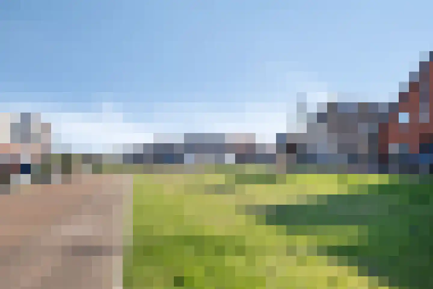 Meiveld 18 Oost-Souburg thumbnail 34