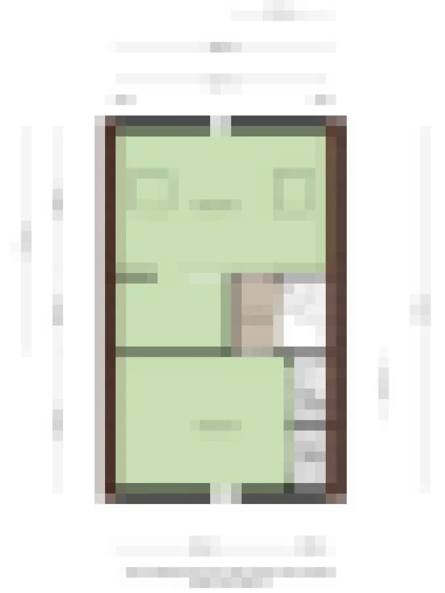 Meiveld 18 Oost-Souburg thumbnail 38