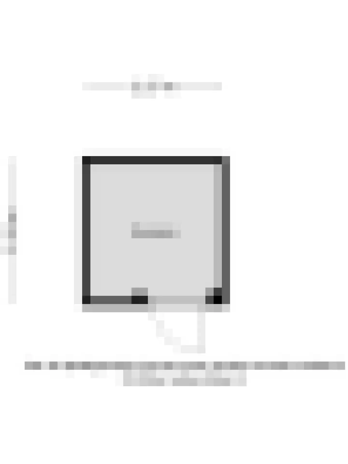 Meiveld 18 Oost-Souburg thumbnail 39