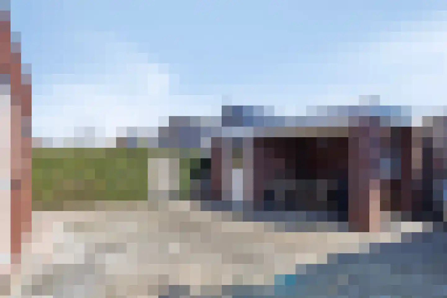 Meiveld 18 Oost-Souburg thumbnail 4