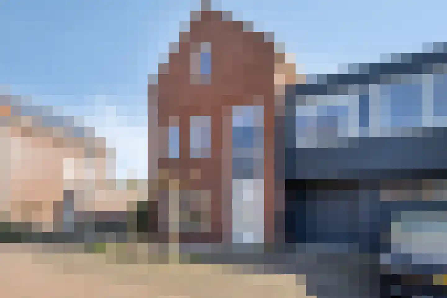 Meiveld 18 Oost-Souburg thumbnail 5