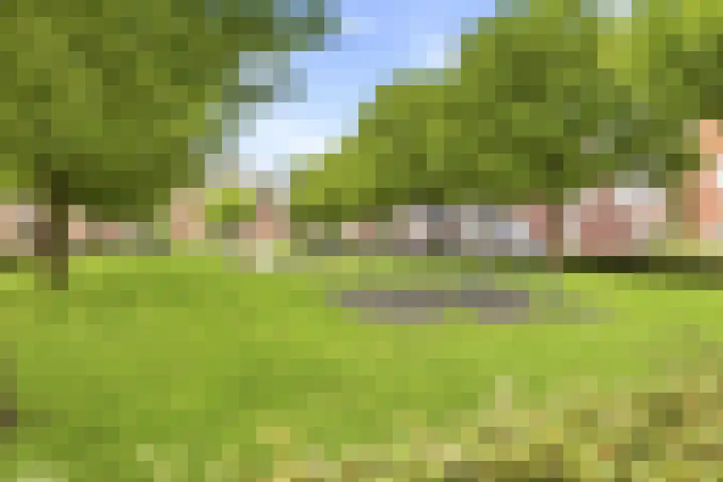 Meiveld 23 Oost-Souburg thumbnail 10