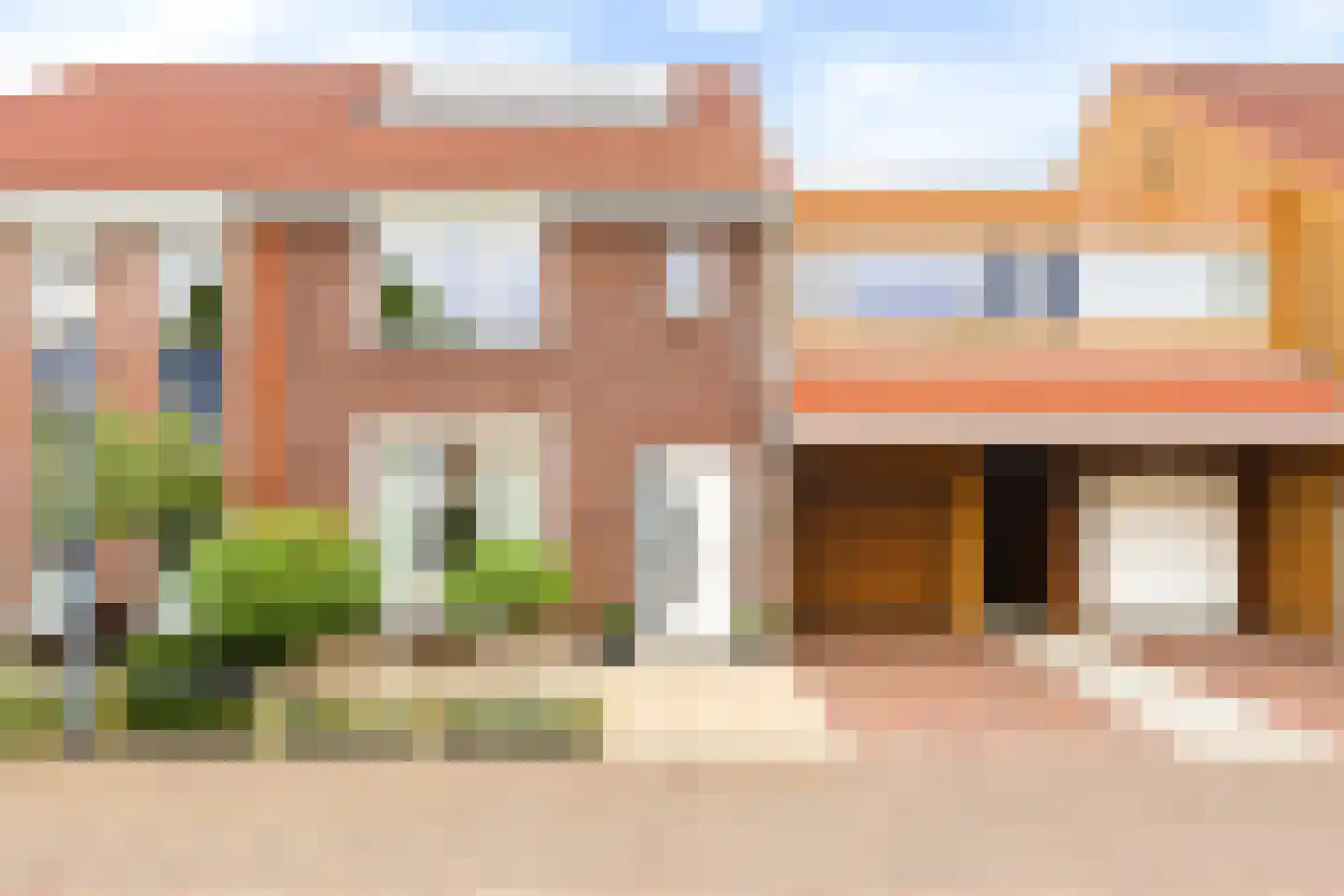 Meiveld 23 Oost-Souburg thumbnail 11