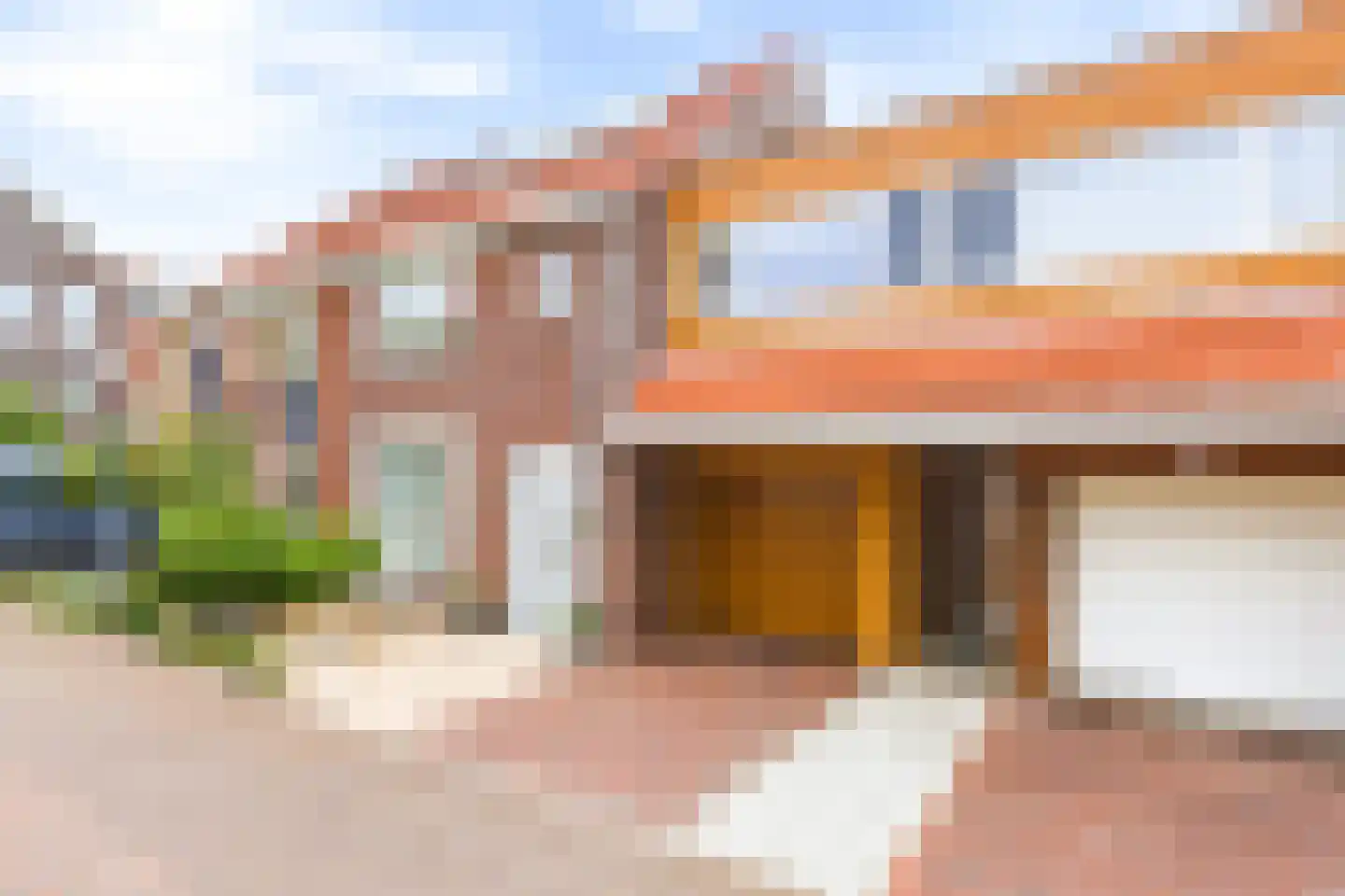 Meiveld 23 Oost-Souburg thumbnail 12
