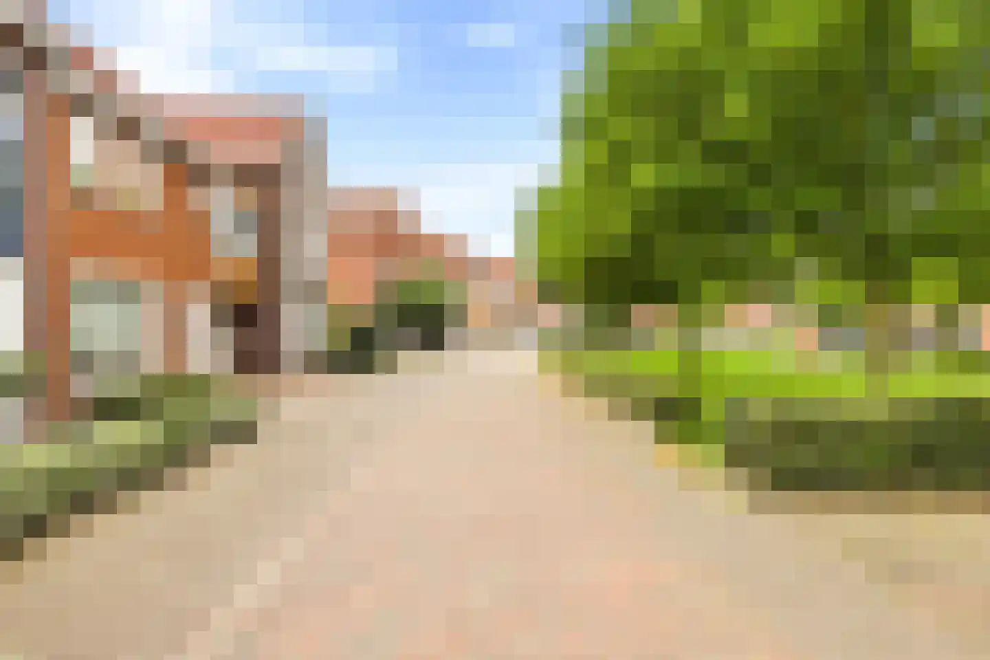 Meiveld 23 Oost-Souburg thumbnail 13