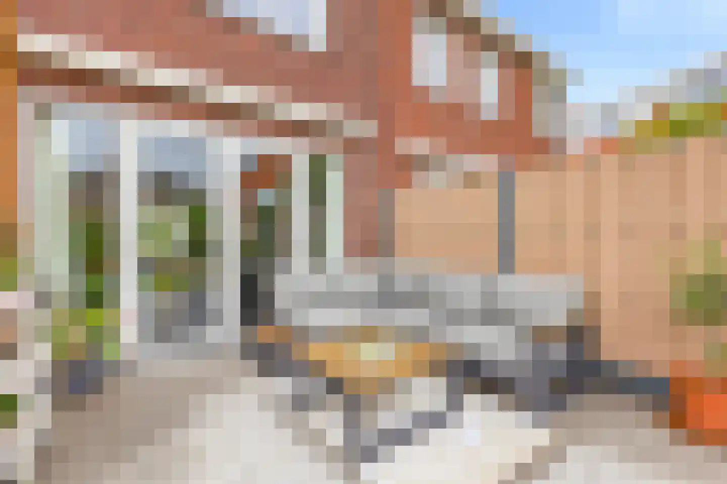Meiveld 23 Oost-Souburg thumbnail 27