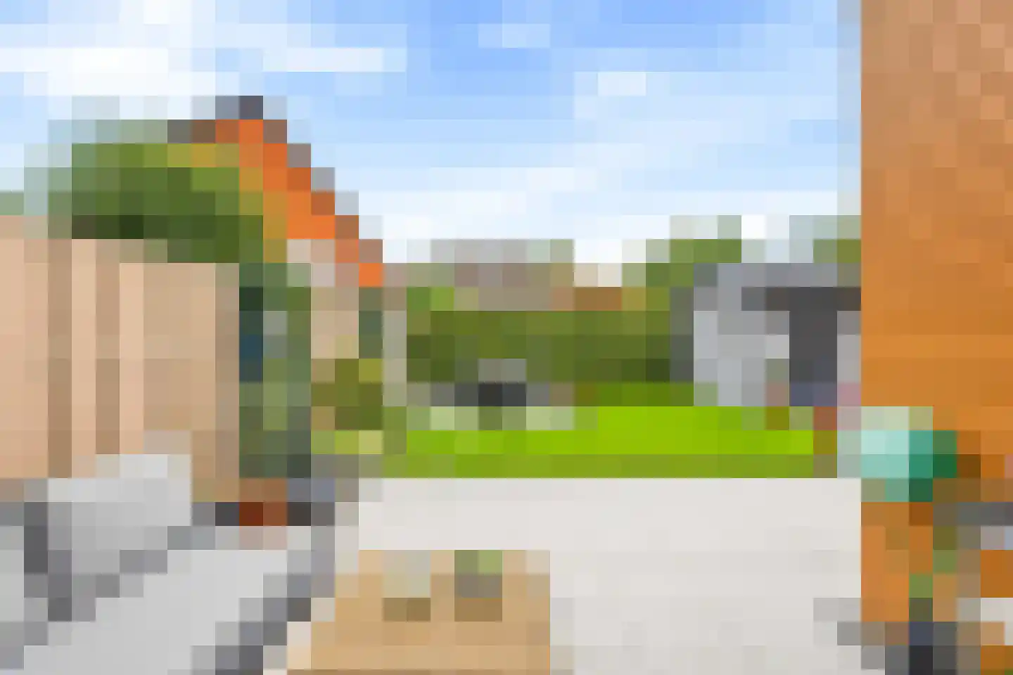 Meiveld 23 Oost-Souburg thumbnail 28
